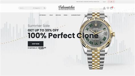 replica watches ru|best replica watches websites.